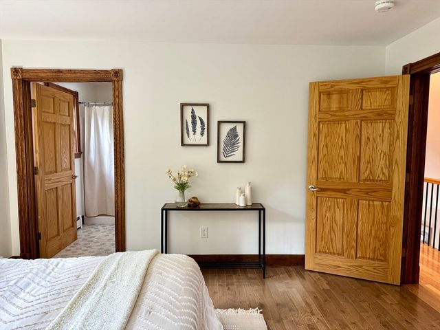 27 Popple Camp Rd, Petersham, MA 01366