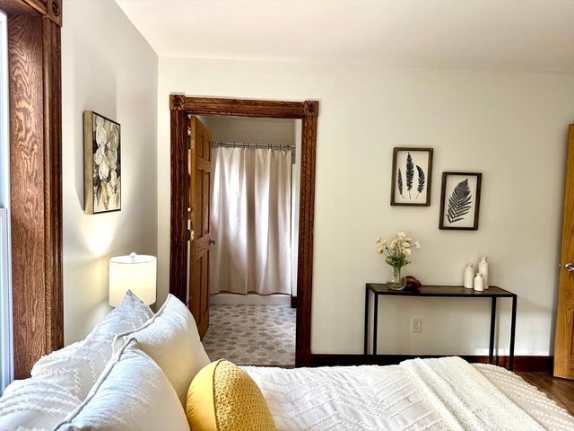 27 Popple Camp Rd, Petersham, MA 01366