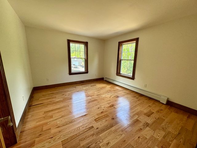 27 Popple Camp Rd, Petersham, MA 01366