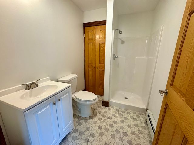 27 Popple Camp Rd, Petersham, MA 01366