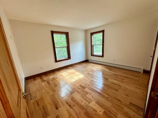 27 Popple Camp Rd, Petersham, MA 01366