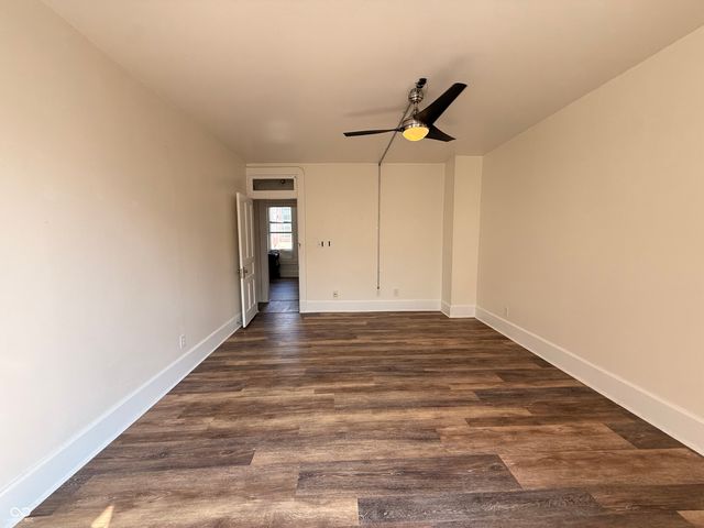 1486 N Illinois Street 1, Indianapolis, IN 46202