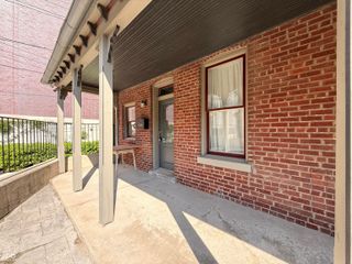 1486 N Illinois Street 1, Indianapolis, IN 46202