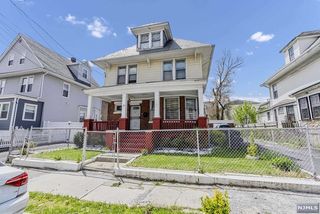 30 Voorhees Street, Newark, NJ 07108