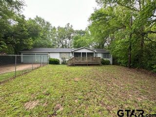 3112 Bellwood Rd, Tyler, TX 75701