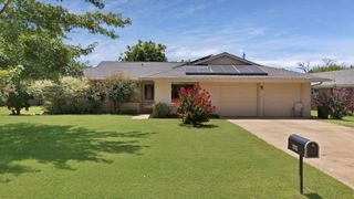 1212 John Reagan Street, Benbrook, TX 76126