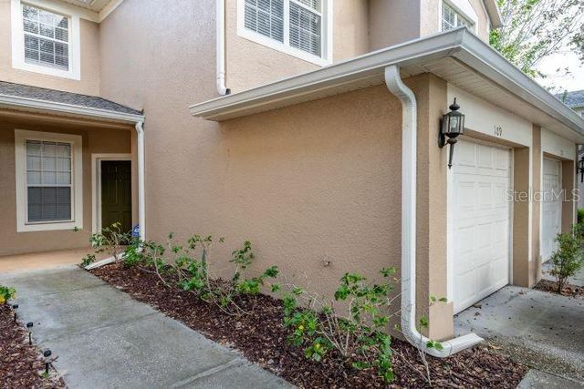 2679 METRO SEVILLA DRIVE 109, Orlando, FL 32835