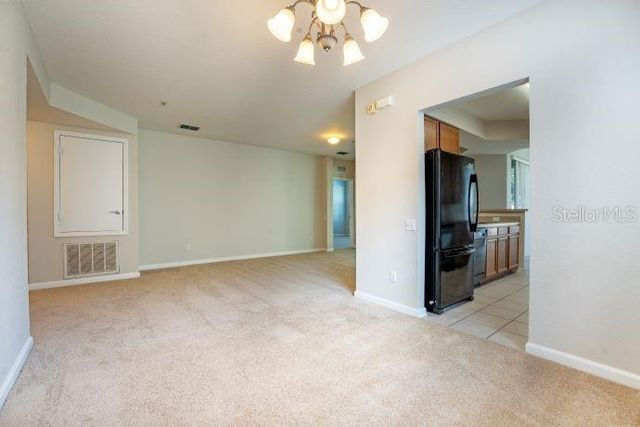 2679 METRO SEVILLA DRIVE 109, Orlando, FL 32835