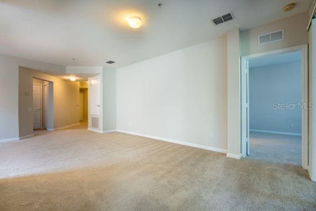 2679 METRO SEVILLA DRIVE 109, Orlando, FL 32835