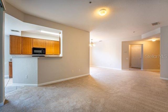 2679 METRO SEVILLA DRIVE 109, Orlando, FL 32835