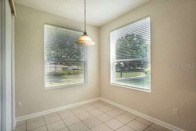 2679 METRO SEVILLA DRIVE 109, Orlando, FL 32835
