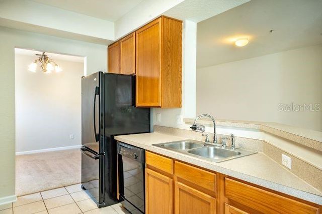 2679 METRO SEVILLA DRIVE 109, Orlando, FL 32835