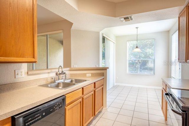 2679 METRO SEVILLA DRIVE 109, Orlando, FL 32835