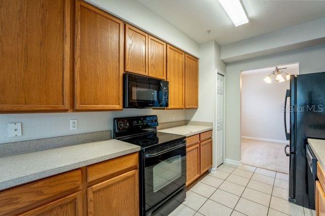 2679 METRO SEVILLA DRIVE 109, Orlando, FL 32835