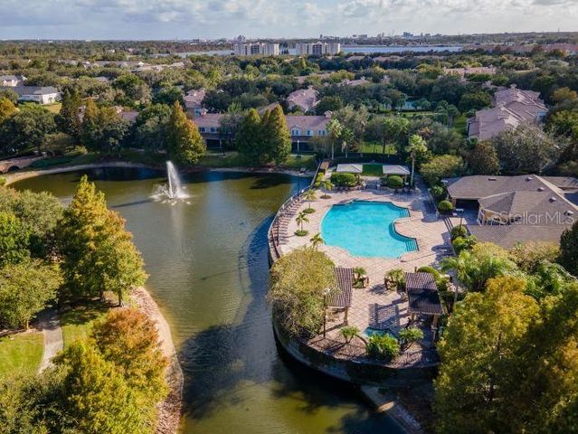 2679 METRO SEVILLA DRIVE 109, Orlando, FL 32835