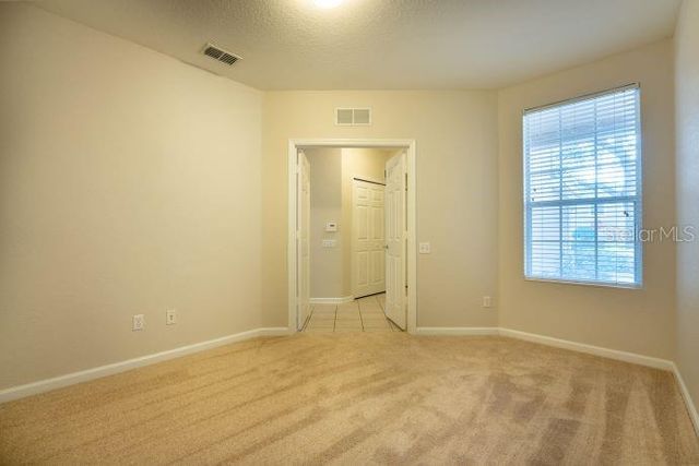 2679 METRO SEVILLA DRIVE 109, Orlando, FL 32835
