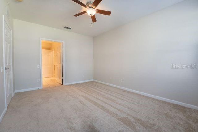 2679 METRO SEVILLA DRIVE 109, Orlando, FL 32835