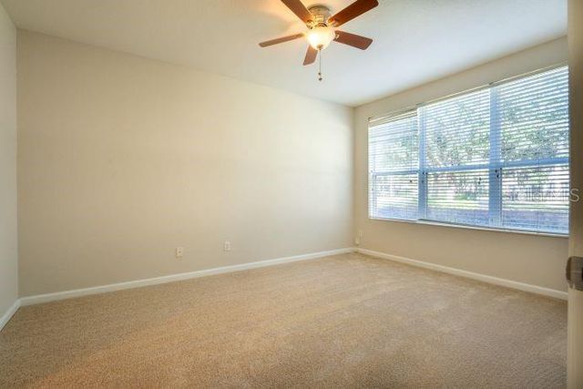 2679 METRO SEVILLA DRIVE 109, Orlando, FL 32835