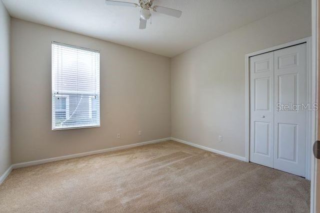 2679 METRO SEVILLA DRIVE 109, Orlando, FL 32835