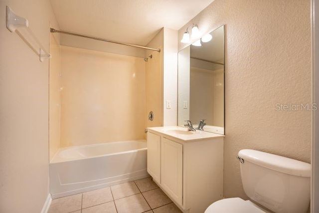 2679 METRO SEVILLA DRIVE 109, Orlando, FL 32835