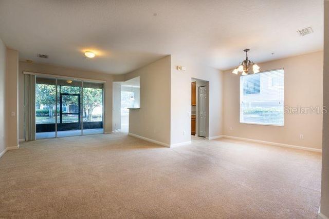2679 METRO SEVILLA DRIVE 109, Orlando, FL 32835
