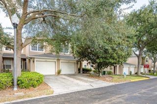 2679 METRO SEVILLA DRIVE 109, Orlando, FL 32835