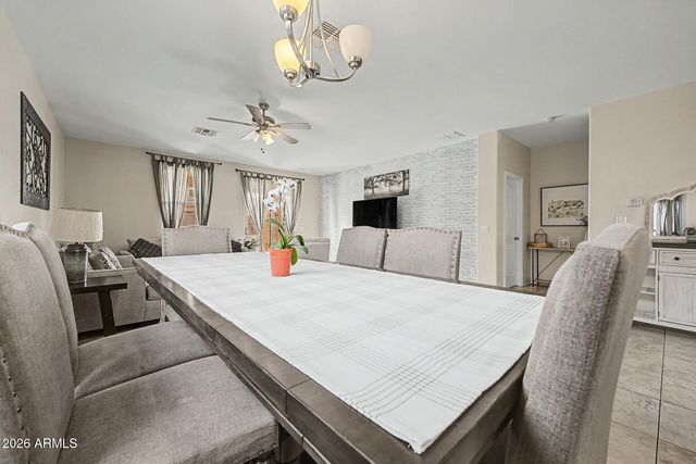 3113 W DUNBAR Drive, Phoenix, AZ 85041