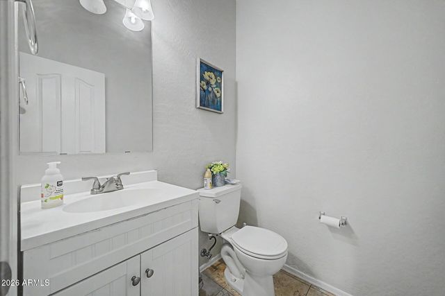 3113 W DUNBAR Drive, Phoenix, AZ 85041