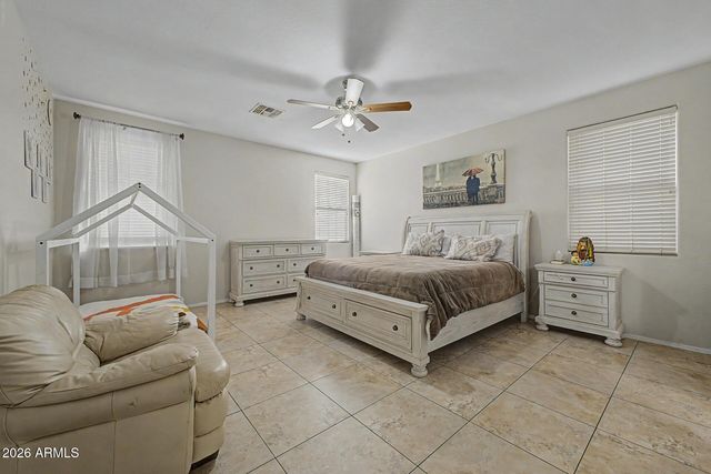 3113 W DUNBAR Drive, Phoenix, AZ 85041