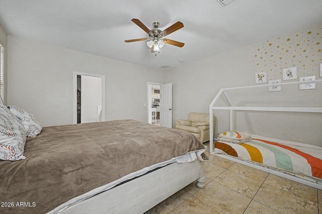 3113 W DUNBAR Drive, Phoenix, AZ 85041