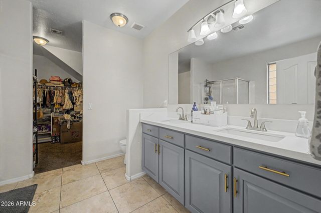 3113 W DUNBAR Drive, Phoenix, AZ 85041