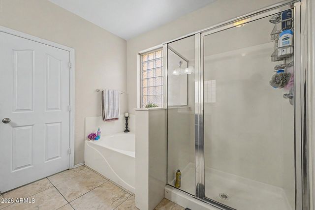 3113 W DUNBAR Drive, Phoenix, AZ 85041