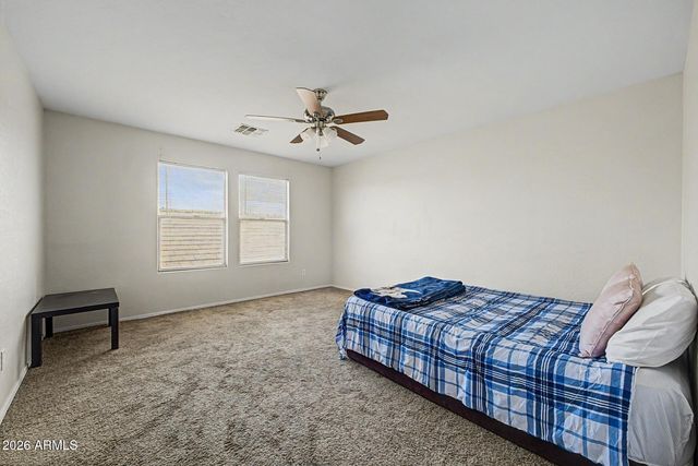 3113 W DUNBAR Drive, Phoenix, AZ 85041