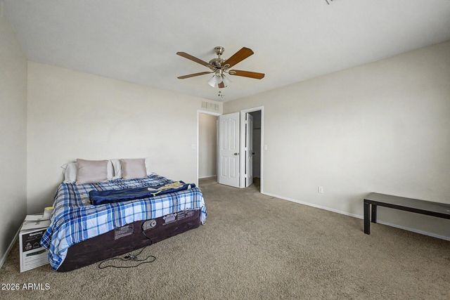 3113 W DUNBAR Drive, Phoenix, AZ 85041