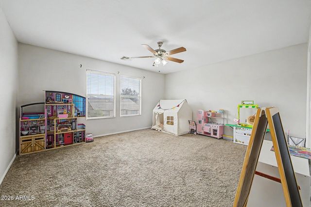 3113 W DUNBAR Drive, Phoenix, AZ 85041