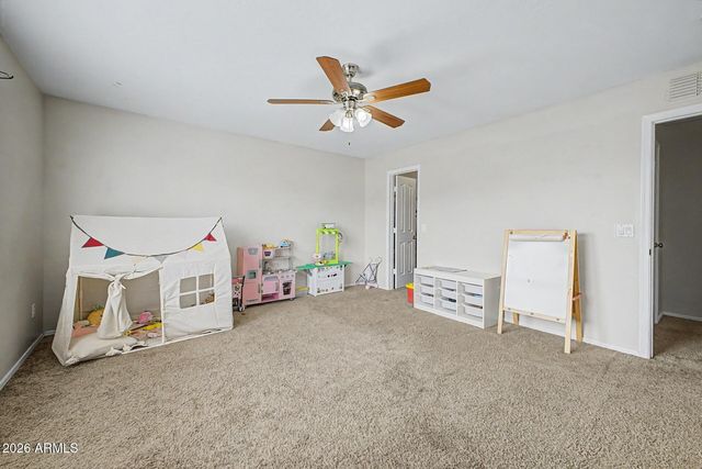 3113 W DUNBAR Drive, Phoenix, AZ 85041