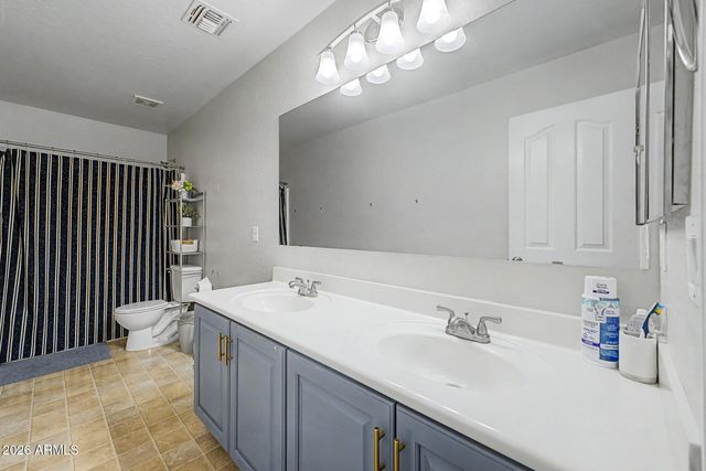 3113 W DUNBAR Drive, Phoenix, AZ 85041