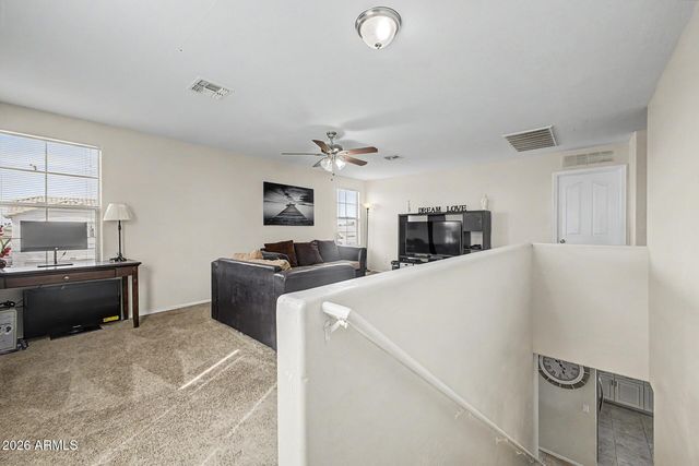 3113 W DUNBAR Drive, Phoenix, AZ 85041