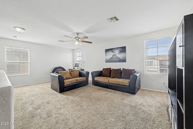 3113 W DUNBAR Drive, Phoenix, AZ 85041