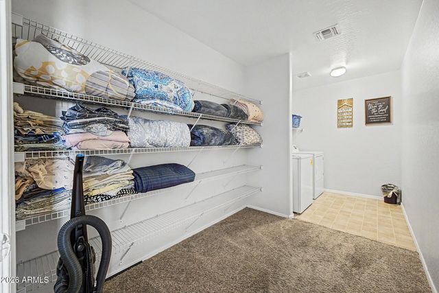 3113 W DUNBAR Drive, Phoenix, AZ 85041