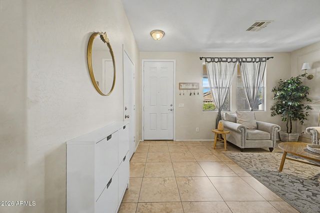 3113 W DUNBAR Drive, Phoenix, AZ 85041