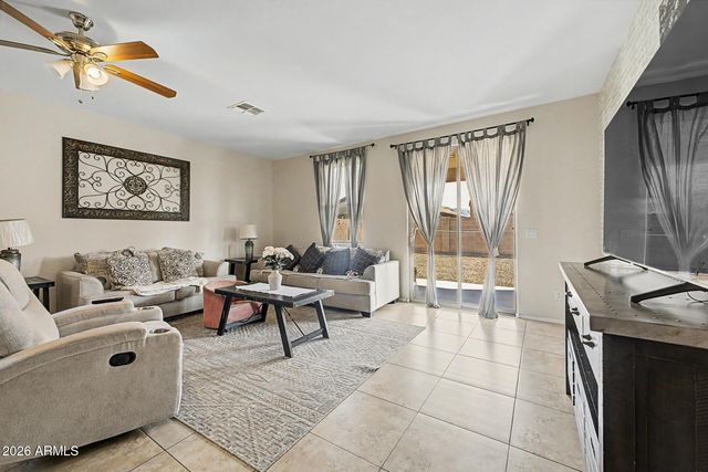 3113 W DUNBAR Drive, Phoenix, AZ 85041