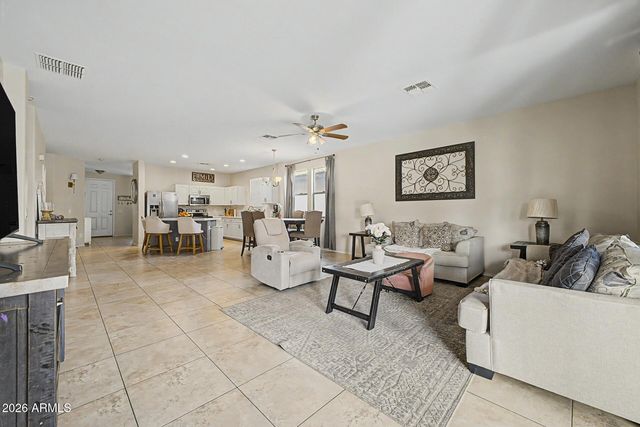 3113 W DUNBAR Drive, Phoenix, AZ 85041