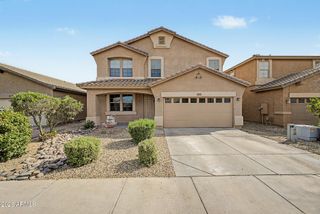 3113 W DUNBAR Drive, Phoenix, AZ 85041