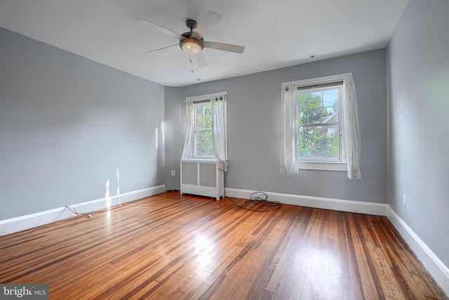 2210 LAKE AVE, Baltimore, MD 21213