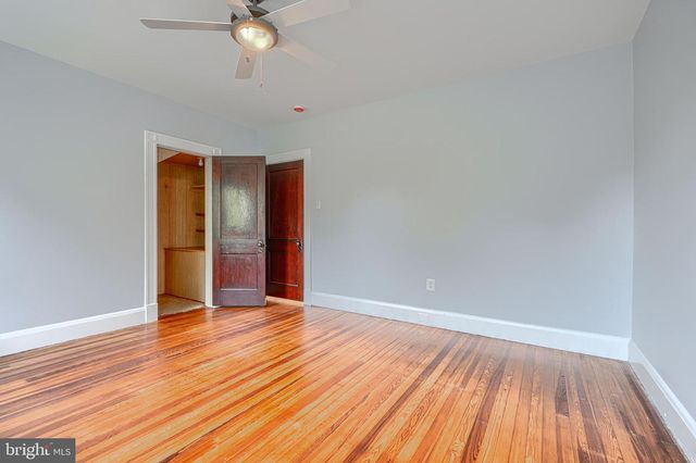 2210 LAKE AVE, Baltimore, MD 21213
