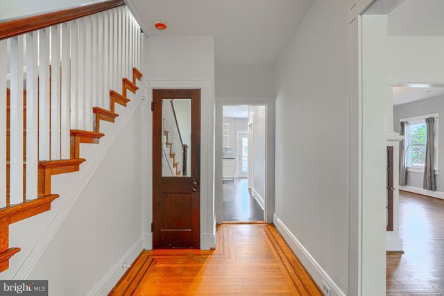 2210 LAKE AVE, Baltimore, MD 21213