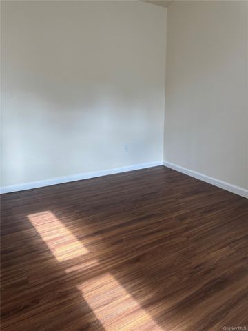 155 Main Street 3, Beacon, NY 12508