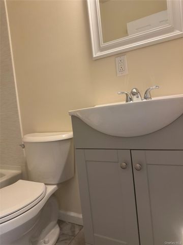 155 Main Street 3, Beacon, NY 12508