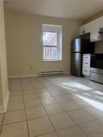 155 Main Street 3, Beacon, NY 12508